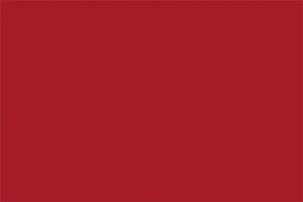 Заправка для маркера Refill Ink кривавий червоний EF900-140 FINECOLOUR