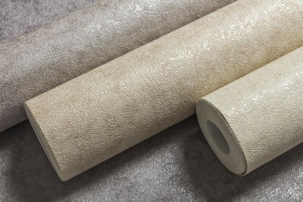 Шпалери вінілові на флізеліновій основі Bravo SIMPLE SP500-05 1,06x10,05 м 