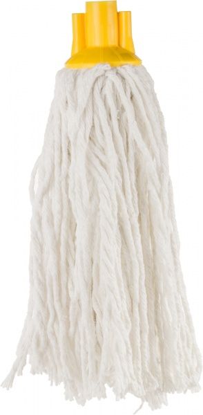 Змінна насадка до швабри Apex Big Girello 28 см 