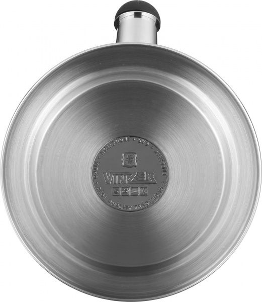 Чайник Shiny 2,5 л 89000 Vinzer