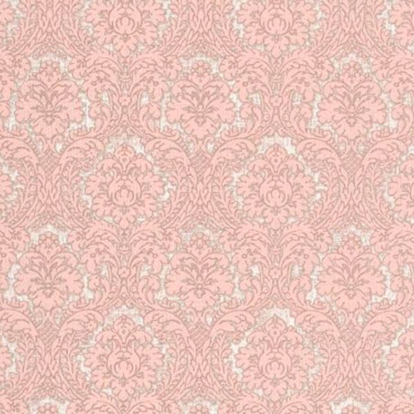 Славянские обои Comfort B53.4 Грета 2 5538-06 0.53x10.05 м