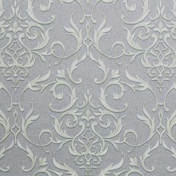 Обои виниловые горячего тиснения MEGAPOLIS категория 42 9128-28 1,06x10,05 м 