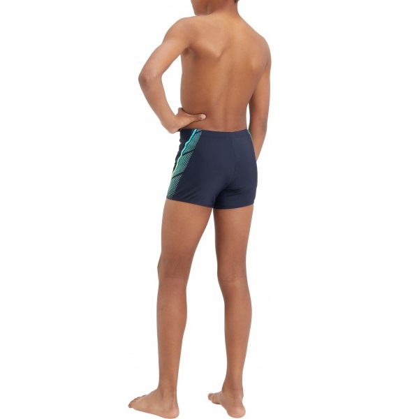 Плавки Energetics Rony III B 417304-516 р.152 синій