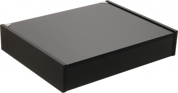 Набор столовых приборов S. Remo 24 предмета Belo Inox