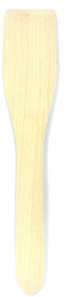 Лопатка кухонная 23 см 601103 Fackelmann