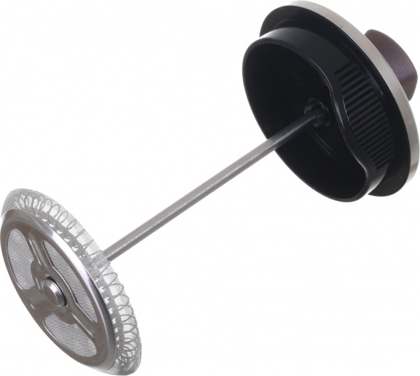 Френч-прес Brazil 350 мл Flamberg