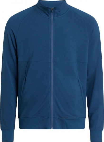 Джемпер Energetics REMY M 424748-044 р.M синій