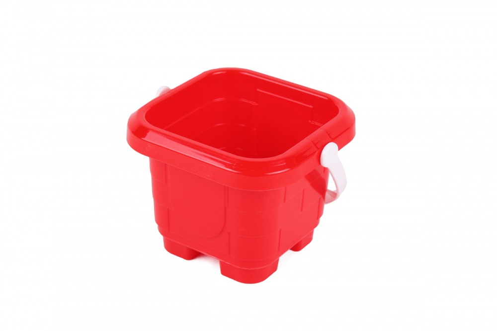 Іграшка ТехноК Відерко 6955