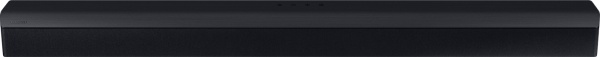Саундбар Samsung HW-C450/UA