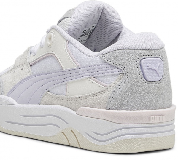 Кроссовки Puma PUMA-180 38926705 р.37,5 разноцветный