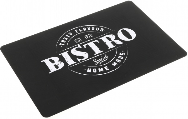 Коврик для сервировки Restaurant 43,5x28,5 см в ассортименте Koopman