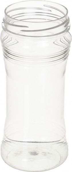 Лоток для дрібних деталей для метизів 350 мл 617 