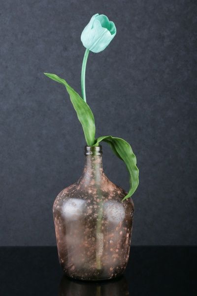 Ваза Garrafa 5744F776 San Miguel