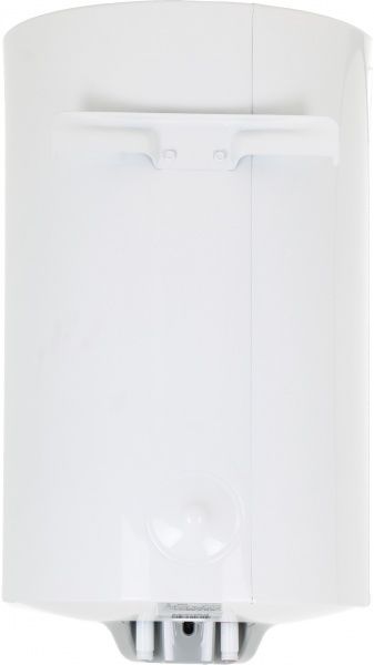 Бойлер Perla NTS 100V 1,5K (PE) EU