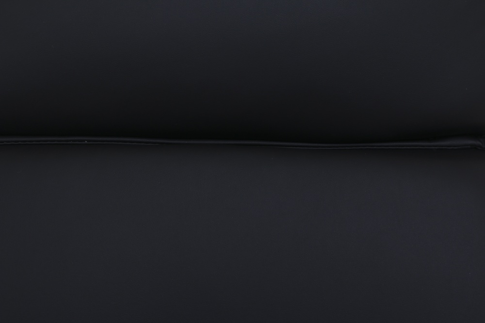 Кресло офисное Центр Меблів Марко Y-621-1 черный