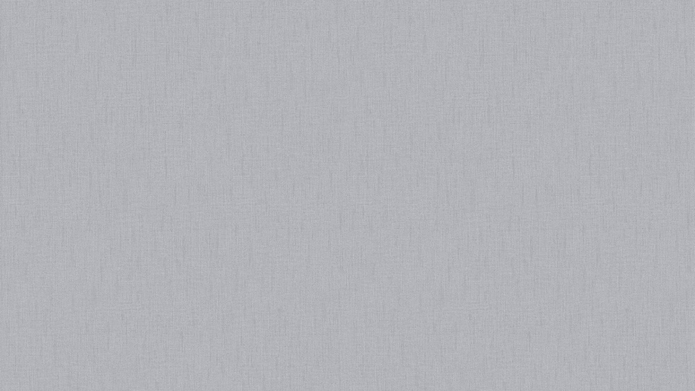 Шпалери вінілові на флізеліновій основі Sintra Flourish UNI 252307 1,06x10,05 м