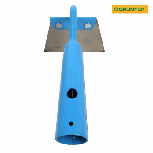 Мотыга Gruntek H-Next-75 (без ручки)