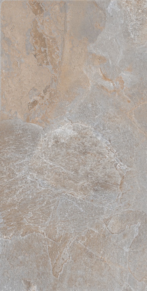 Плитка Zeuso Gold F PC R Sumat 60х120 см (2 сорт)