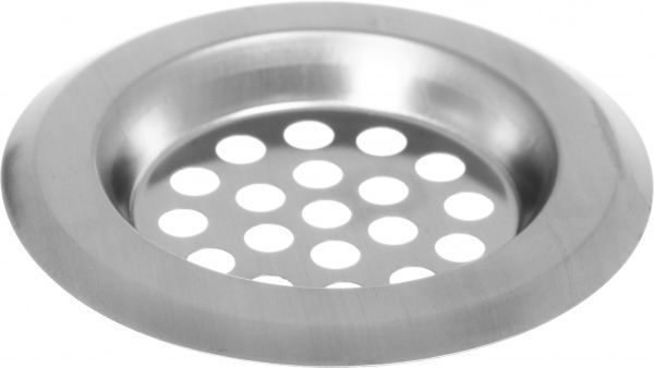 Фильтр для раковины 