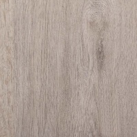 Ламинат Rezult 1380x191x7 мм P101 дуб лайт 32/AC3