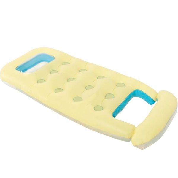 Матрас Bestway 185х74 см 43110