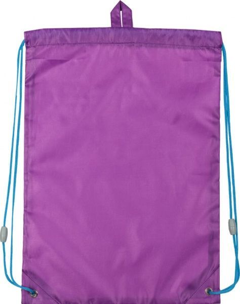 Сумка для обуви с карманом Education Lovely Sophie K19-601M-13 KITE