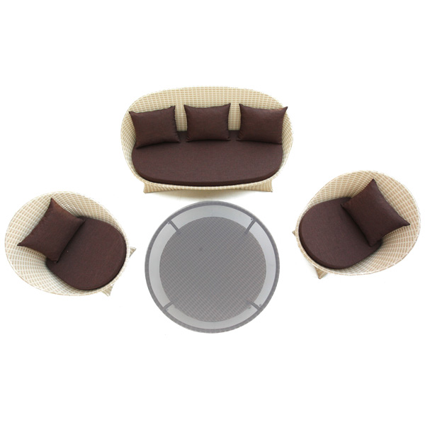 Комплект мебели Вероника