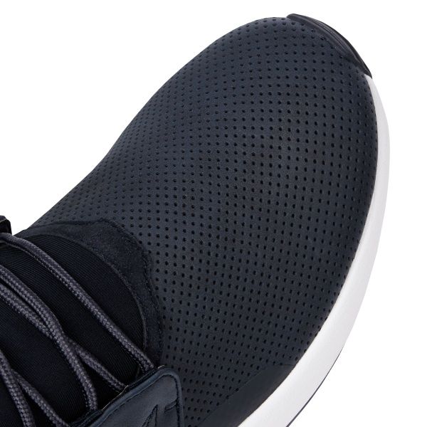 Кросівки Firefly Pinto WR M 294524-506 р.46 синій