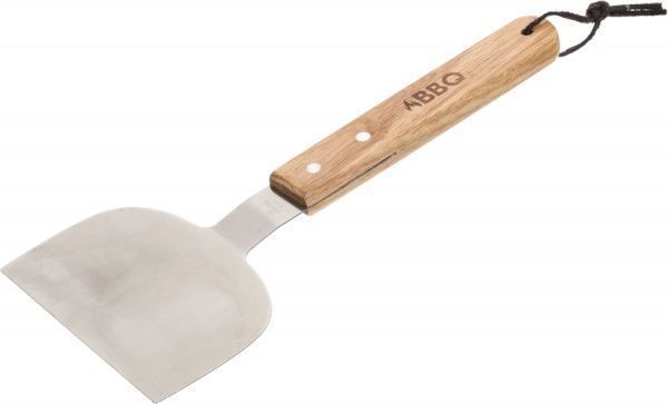 Лопатка для гриля BBQ 280x117 мм