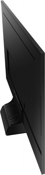 Телевізор Samsung QE65Q800TAUXUA