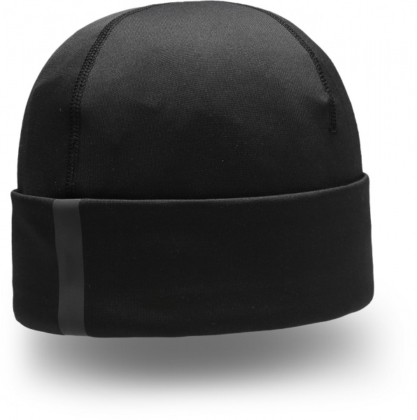 Шапка 4F D4Z20-CAF101-20S S/M чорний