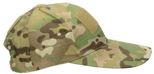 Кепка [1253] Multitarn (12319049) one size 