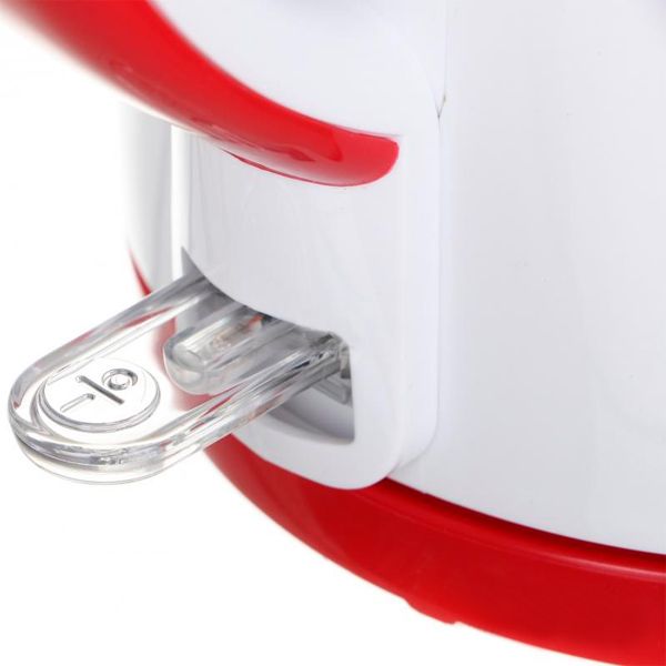 Електрочайник HausMark EK-1708 