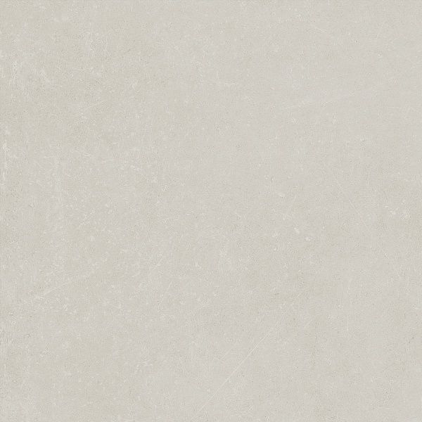 Плитка TERRAGRES STONEHENGE айворі 44А529 підлога 60x60 