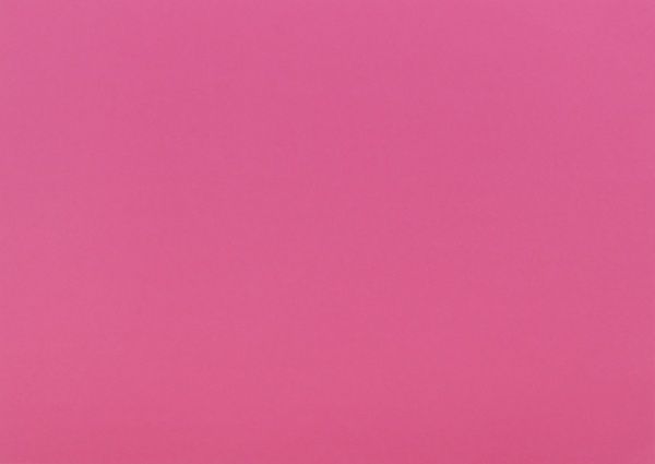 Папір для дизайну Fotokarton № 27 винно-червоний B2  50x70 см 300 г/м² Folia