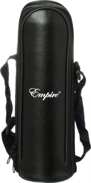 Термос 350 мл EM-1374 Empire