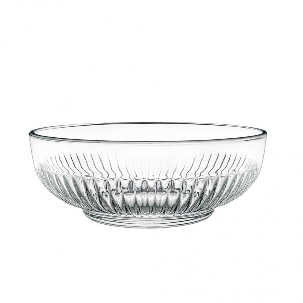 Салатник Lav Tokyo 880 мл 2 шт. (LV-TOK282N)