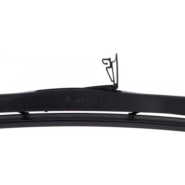 Щетка стеклоочистителя Lavita Hybrid LA 234510 510 мм 1 шт.