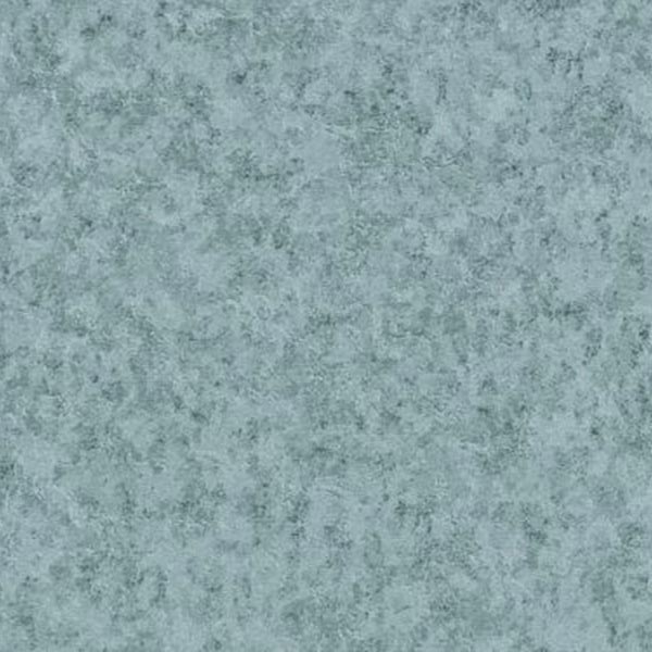 Славянские обои Le Grand B118 Клайпеда 2 8538-08 1.06x10.05 м