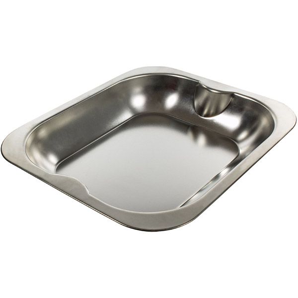 Форма для выпекания 31x27x5,5 см 16256 SNB