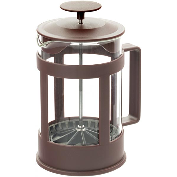 Френч-прес Brilliant brown 800 мл