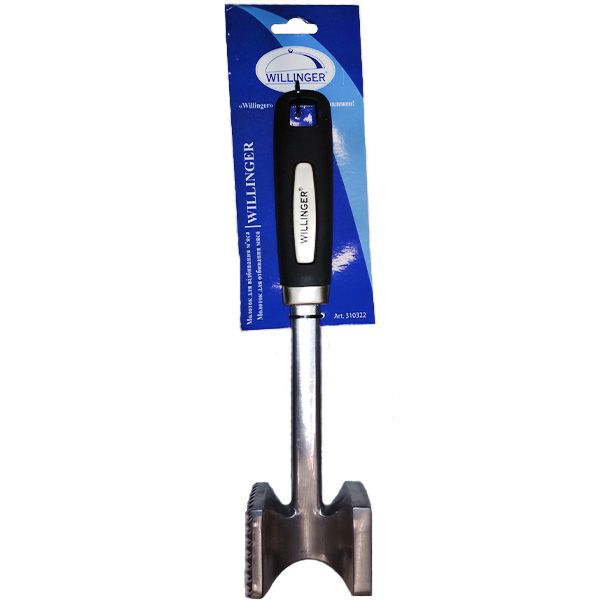Молоток Willinger