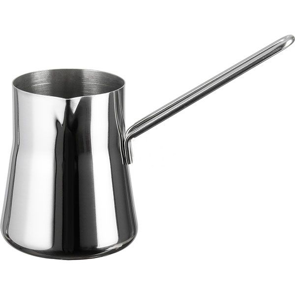 Турка Perfect Housewares 500 мл