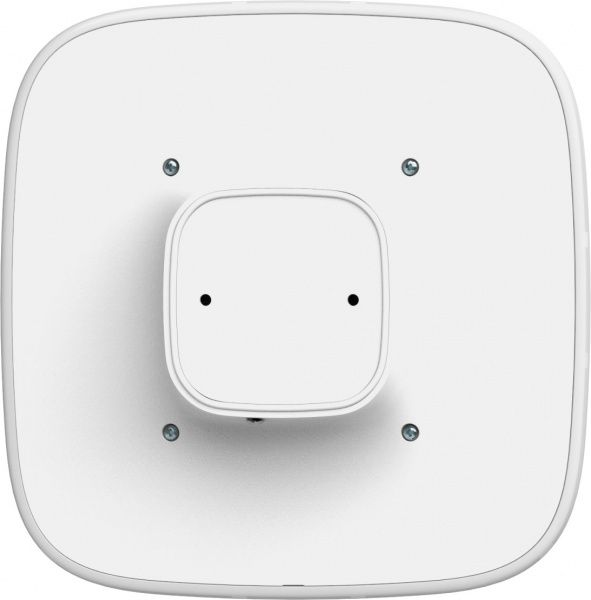 Бездротова зовнішня сирена Ajax StreetSiren white 100583