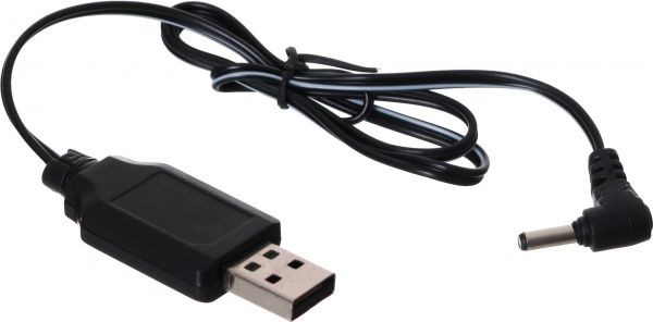 Машинка на р/у Країна Іграшок Chevrolet Camaro 1:24 2827P