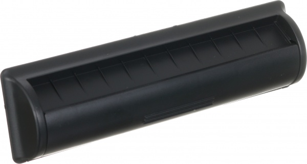 Табличка інформаційна паркувальна з номером телефону AutoAssistance PN-01