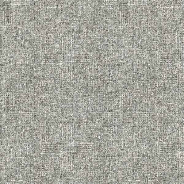 Плитка Інтеркерама Visconti 96072 сірий 430x430 мм