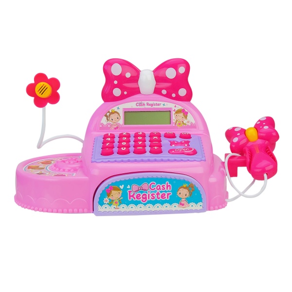 Кассовый аппарат YM2022-26A