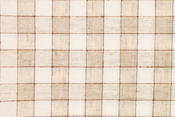 Серветка Едельвіка Розмай 524-19/00 40x40 см бежевий 