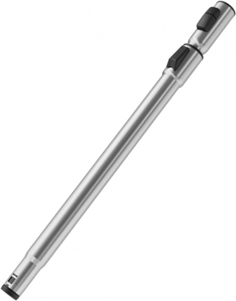 Пилосос Electrolux EL61C3DB grey 